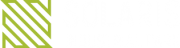 cropped-logo-1.png