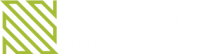 cropped-logo-1.png